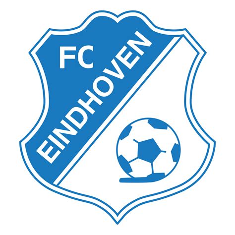 Fc Eindhoven Logo Png