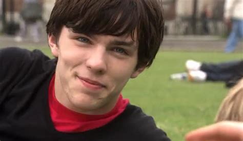 Skins (2007)