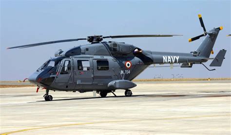 IAF miffed with HAL for failing to keep pace with changing times ...