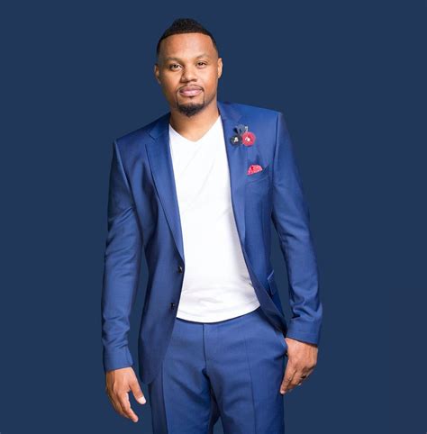 VIDEO: Todd Dulaney – The “Live in Trinidad” Experience | @ToddDulaney ...