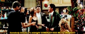 Joey Tribbiani - Joey Tribbiani Photo (39541445) - Fanpop