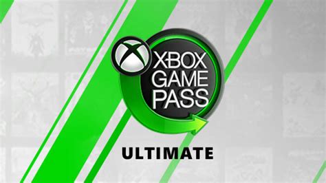 Xbox Game Pass Ultimate Deal: Save $50 On 6 Months - GameSpot