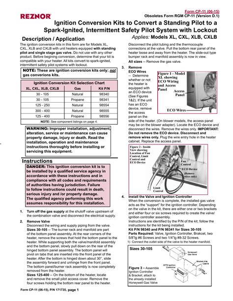 reznor unit heater wiring diagram - Wiring Diagram