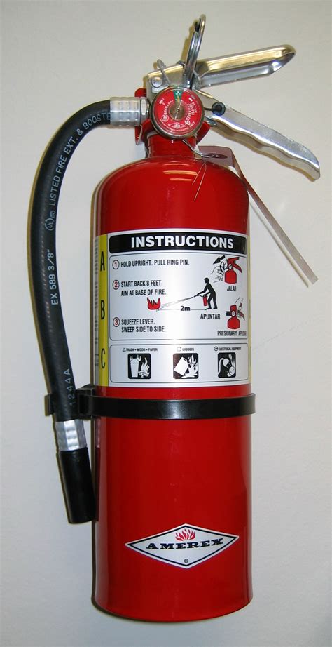 File:FireExtinguisherABC.jpg - Wikimedia Commons