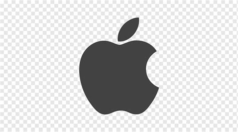 Iphone 6 apple lisa logo desktop, apple, fondo de pantalla de la computadora, negro, silueta png ...