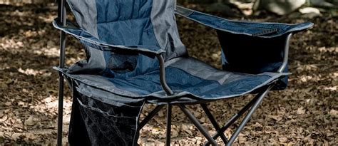 Camping Gear, Accessories & Equipment Online Australia | BCF