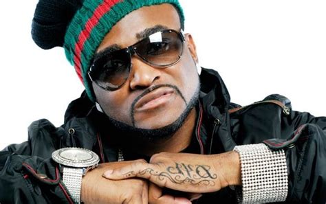 Shawty Lo Net Worth 2024 + Bio, Age, Height - Wealtholino