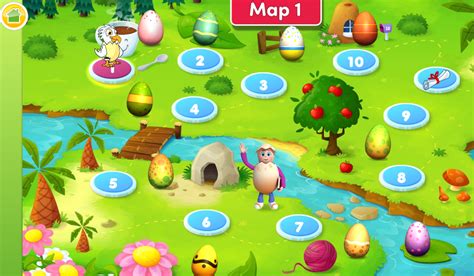 Reading Eggs Review - The Smarter Learning Guide