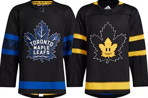 The 10 Best Toronto Maple Leaf Jerseys – Editor Recommended