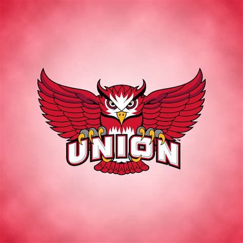 Union County College Owls #weareowlstrong - YouTube