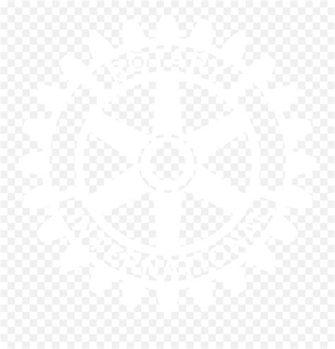 Black - Black Sun Star Wars Symbol Png,Sun Symbol Png - free transparent png images - pngaaa.com