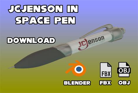 JC Jenson in spaaaace pen by hugothe-hedgehog on DeviantArt