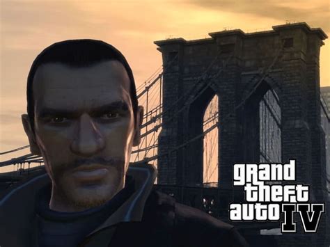 5 reasons why GTA 4 remastered will never happen