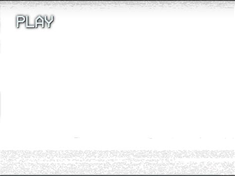 Vhs overlay png free png image downloads