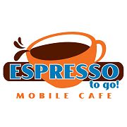 Espresso To Go Mobile Cafes