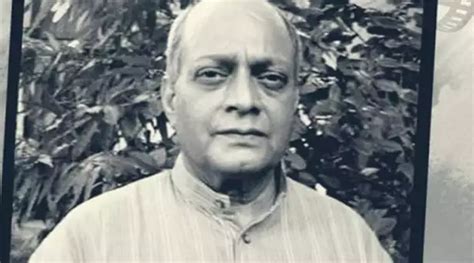 Veteran Bengali actor Mrinal Mukherjee succumbs to cancer at 74 | Filmfare.com