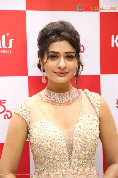 Payal Rajput Actress photo,image,pics and stills - # 485656