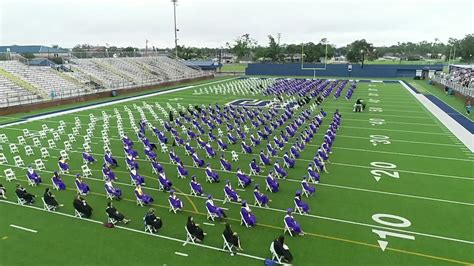 Sam Houston High School Graduation | Sam Houston High School Graduation ...