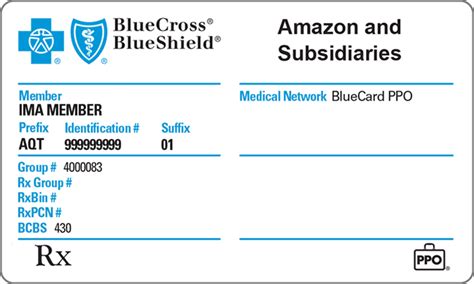 Insurance Plans: Insurance Plans Bcbs