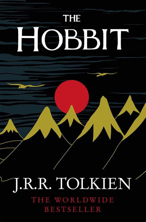 Discover the Magic of The Hobbit