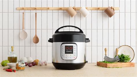 8 kitchen gadgets that will upgrade your cooking in the new year | Architectural Digest India