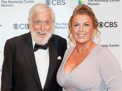 Dick Van Dyke Says He 'Still Can't Get Over' His Career Success After ...