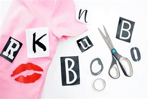 DIY Burn Book Costume | Book costumes, Mean girls burn book, Diy book