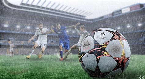 Online crop | HD wallpaper: Soccer, Sergio Ramos, Spain National Football Team, Spanish ...