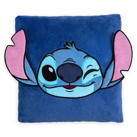 Stitch Pajamas and Pillow Set for Kids | eBay