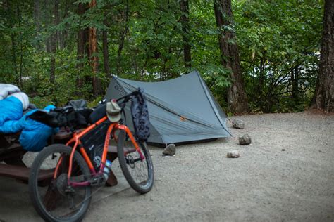 The Sea to Sky Trail, British Columbia - BIKEPACKING.com