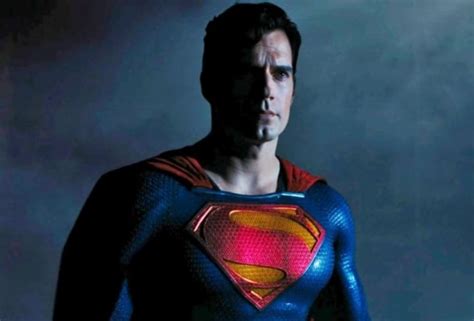 It Sounds Like 'Man Of Steel 2' Is Dead At WB