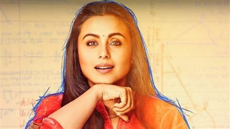 Hichki Movie Review - News Samachar