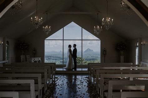 Sunshine Coast wedding venue Archives - Raconteur Photography