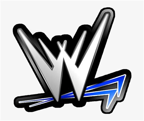 Wwe Logo Transparent Png : Wwe Logo Ultimate Warrior Transparent Png 370x271 730105 Png Image ...