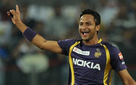 IPL 2021: Bangladesh's Shakib-Al-Hasan ready to play any role for ...