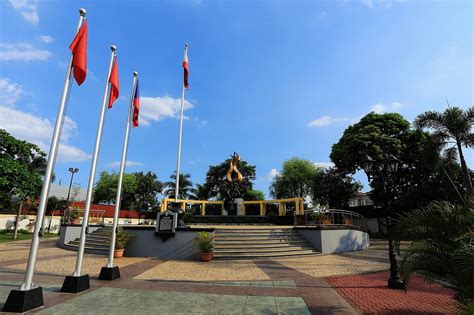 Tandang Sora Memorial Shrine (Quezon City) Essential Tips and Information