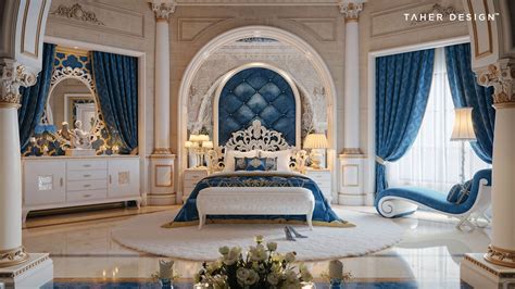 Luxury Mansions Interior, Luxury Rooms, Luxury Interior Design, Luxurious Bedrooms, Luxury ...