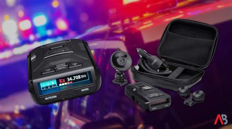 Uniden R3 Review: This Great Radar Detector Still Delivers The Goods