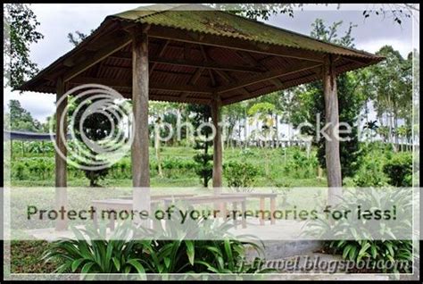 My Trips: Walk in the Farm - Eden Eco Farm of Saleng, Johor