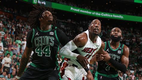 Heat vs. Celtics Odds, Expert Pick, Game 7 Prediction | NBA Playoffs Betting Preview (May 29)