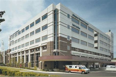 Abington hospital to pay $510,000 in pharmacist's theft of 35,000 pills, including oxycodone ...