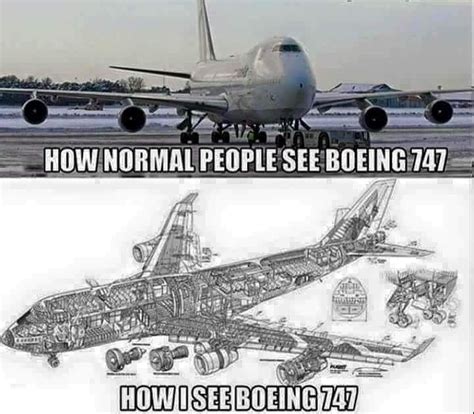 Pin by Curtis Willyard on planes.helicoptors.etc | Aviation humor, Aviation, Aircraft mechanics