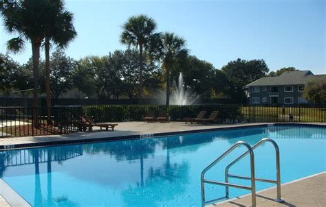 Mira Lagos | Apartments in Bradenton, FL