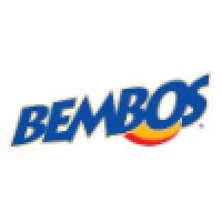 Bembos | LinkedIn