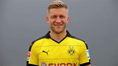 Jakub (Kuba) Blaszczykowski