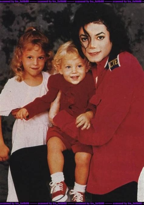 Benjamin Keough, son of Lisa Marie Presley, dead at 27 😭💔 RIP Benjamin 🙏 : r/MichaelJackson