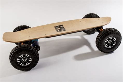 9 Best Electric Skateboards to Keep You Coasting | Man of Many