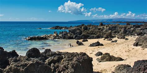 Our 15 favorite easy, intermediate, and difficult hikes on Maui