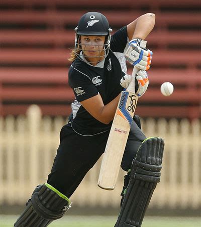 NZ Female Cricketers Make World’s Best List - Cricket, News, Sport - NZEDGE