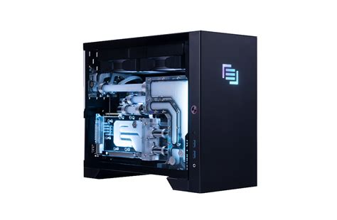 Maingear Turbo – Nerd News